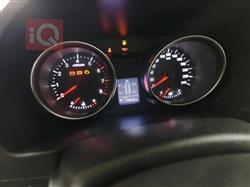 هافال H6